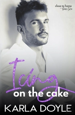 Bertrand.pt - Icing On The Cake