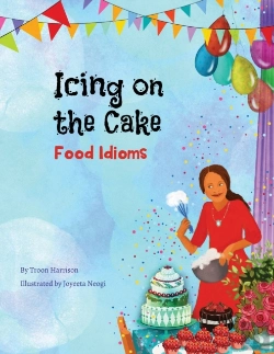 Bertrand.pt - Icing On The Cake