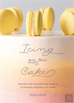 Bertrand.pt - Icing On The Cake