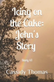 Icing On The Cake