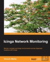 Icinga Network Monitoring