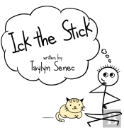 Ick The Stick