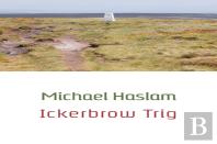 Ickerbrow Trig