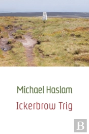 Ickerbrow Trig