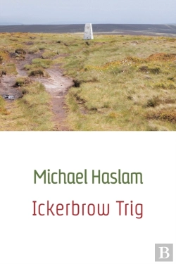 Bertrand.pt - Ickerbrow Trig