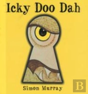 Icky Doo Dah