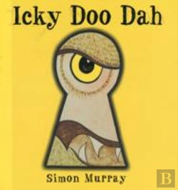 Bertrand.pt - Icky Doo Dah