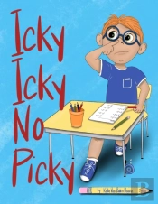 Icky Icky No Picky
