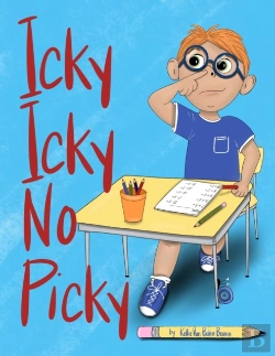 Bertrand.pt - Icky Icky No Picky