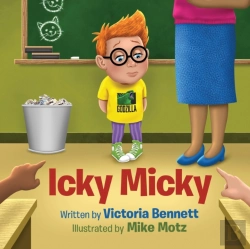 Bertrand.pt - Icky Micky