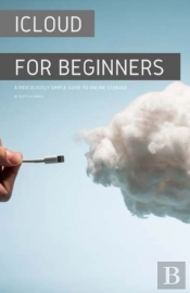 Icloud For Beginners