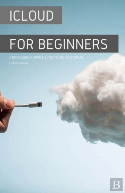 Bertrand.pt - Icloud For Beginners