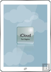 Icloud