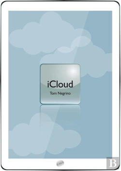 Bertrand.pt - Icloud
