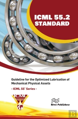 Bertrand.pt - Icml 55.2 Â€“ Guideline For The Optimized Lubrication Of Mechanical Physical Assets
