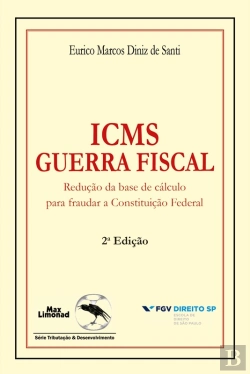 Bertrand.pt - Icms Guerra Fiscal