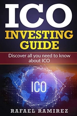Bertrand.pt - Ico Investing Guide