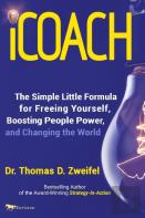 Icoach
