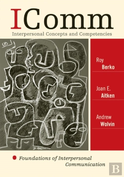 Bertrand.pt - Icomm: Interpersonal Concepts And Competencies
