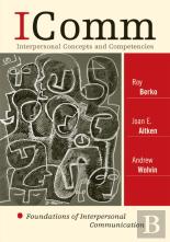 Icomm: Interpersonal Concepts And Competencies