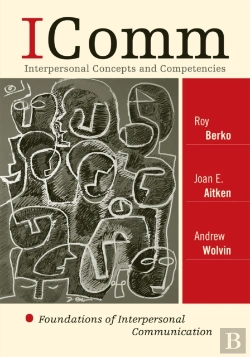Bertrand.pt - Icomm: Interpersonal Concepts And Competencies