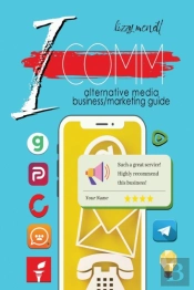 Icomm