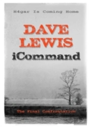 Icommand