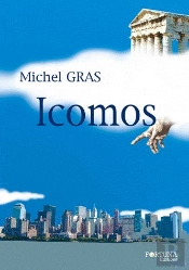 Icomos