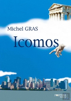 Bertrand.pt - Icomos