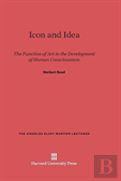 Icon And Idea
