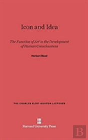 Icon And Idea