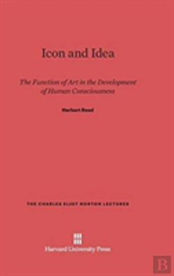 Bertrand.pt - Icon And Idea