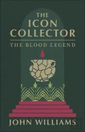 Icon Collector