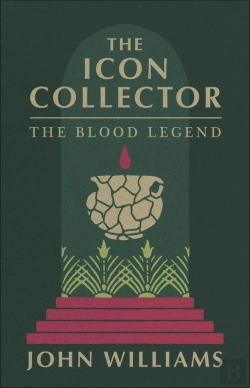 Bertrand.pt - Icon Collector