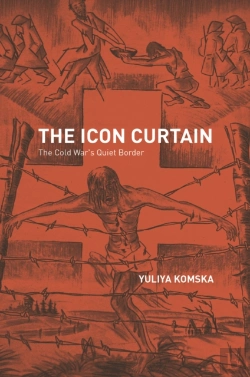 Bertrand.pt - Icon Curtain