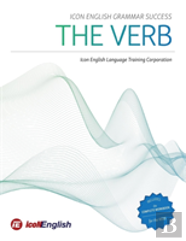 Icon English Grammar Success