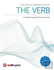 Icon English Grammar Success