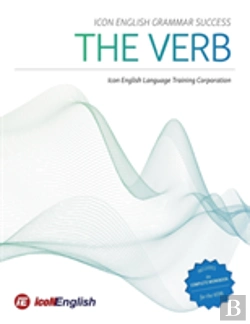 Bertrand.pt - Icon English Grammar Success