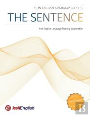 Icon English Grammar Success