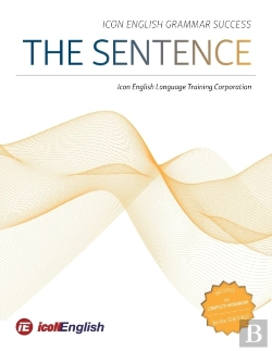 Bertrand.pt - Icon English Grammar Success