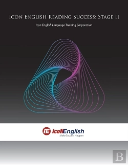 Bertrand.pt - Icon English Reading Success