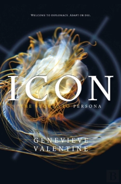 Bertrand.pt - Icon