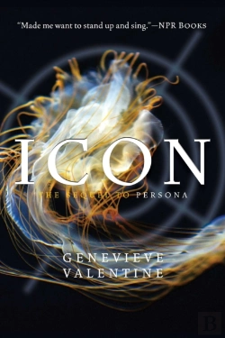 Bertrand.pt - Icon