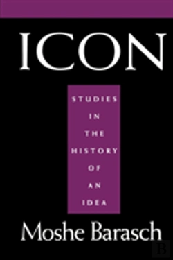 Bertrand.pt - Icon