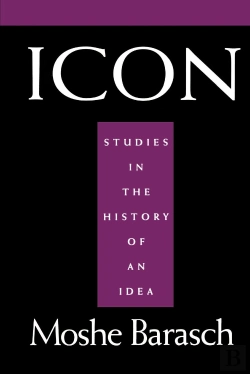 Bertrand.pt - Icon