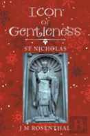 Icon Of Gentleness