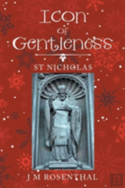 Bertrand.pt - Icon Of Gentleness