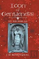Icon Of Gentleness