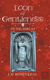 Icon Of Gentleness