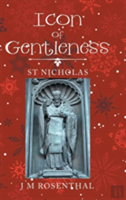 Bertrand.pt - Icon Of Gentleness